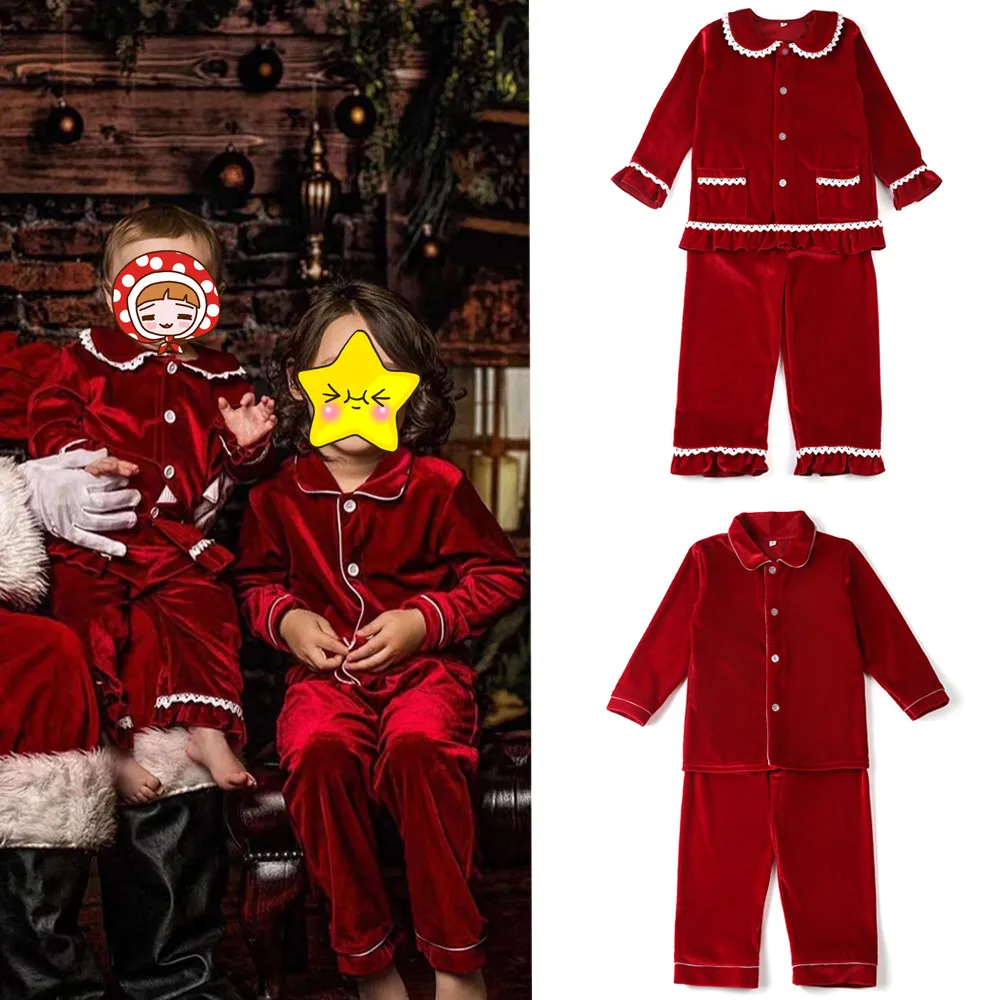 Baby Clothing Dividers - Ruffkids roupas de bebê de veludo