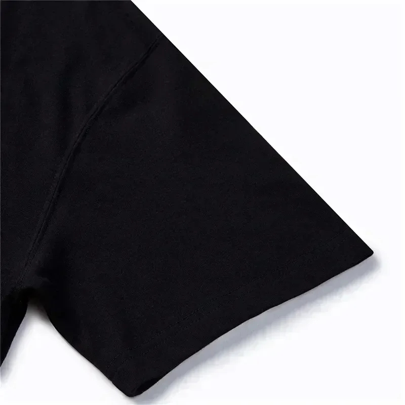 2026 Nova Moda de Verão, Camis - Baby Clothing High End avaliação e preço