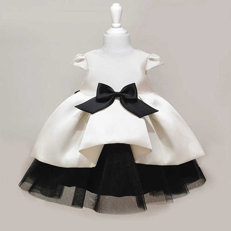 Vestido de Aniversário de 1 An - Baby Clothing Dresser avaliação e preço