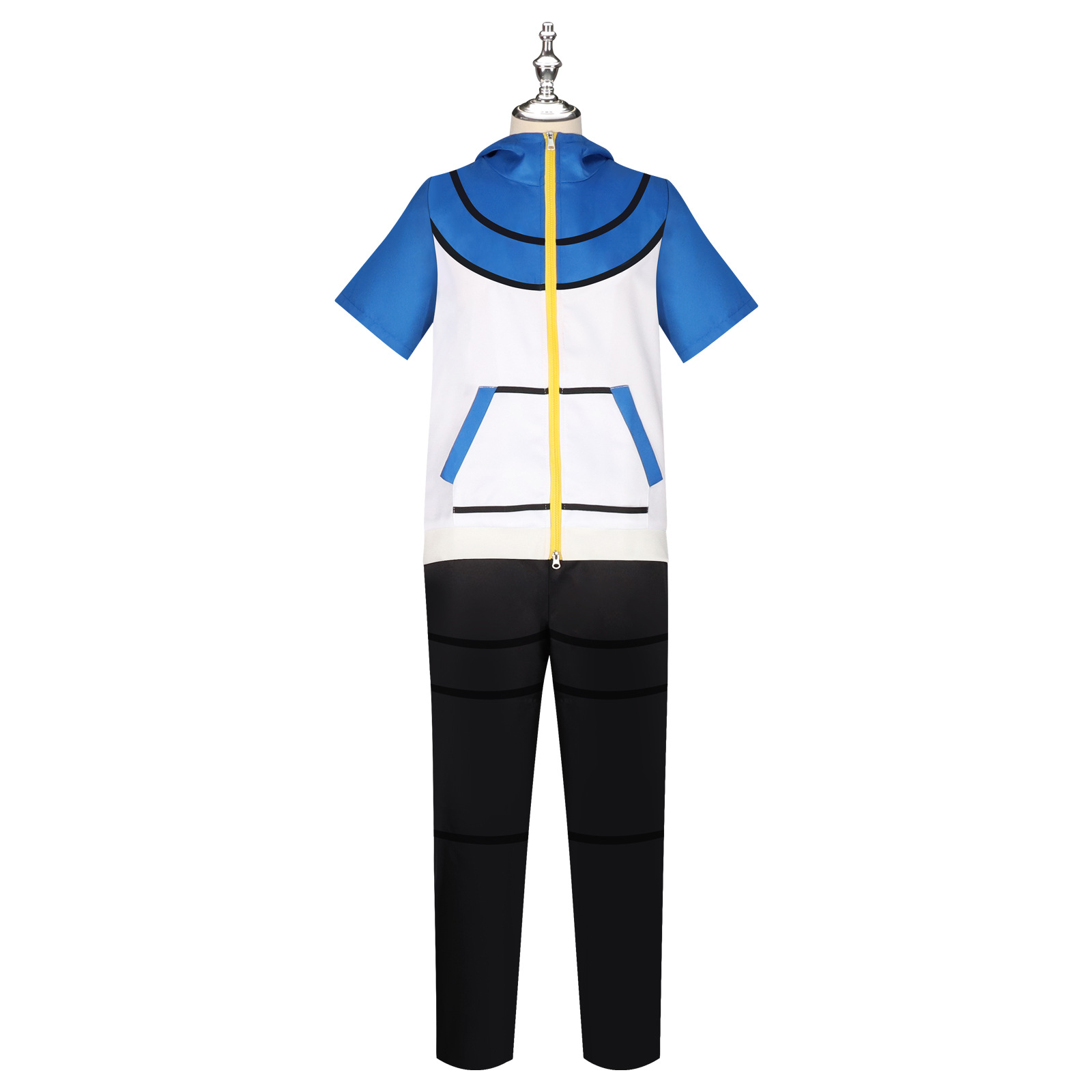 Anime animal de estimação bebê - Baby Clothing Usa avaliação e preço