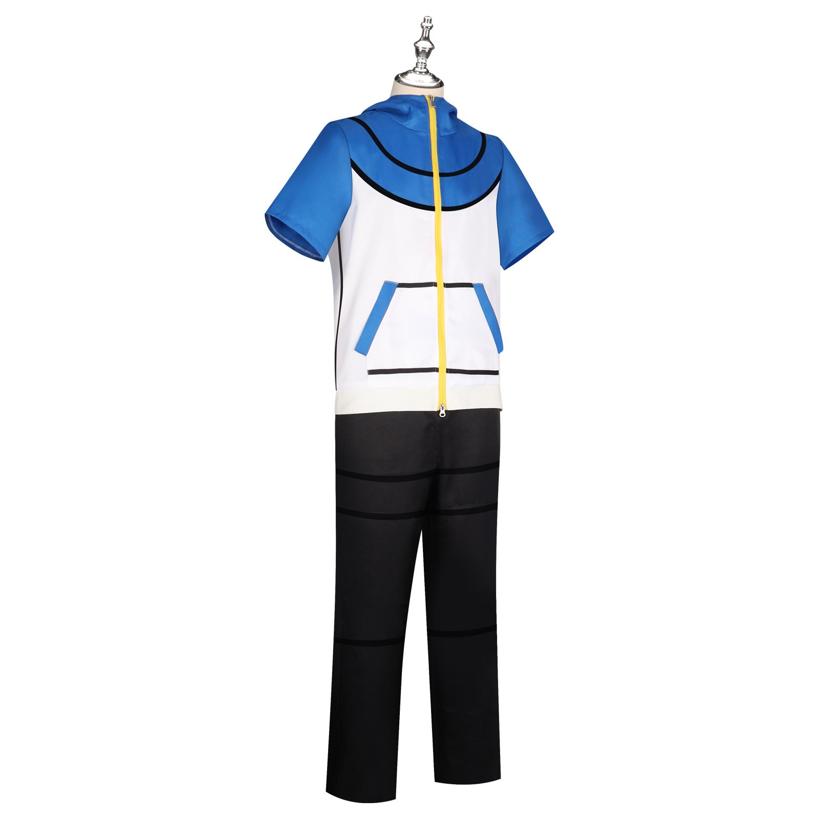 Anime animal de estimação bebê - Baby Clothing Usa avaliação e preço