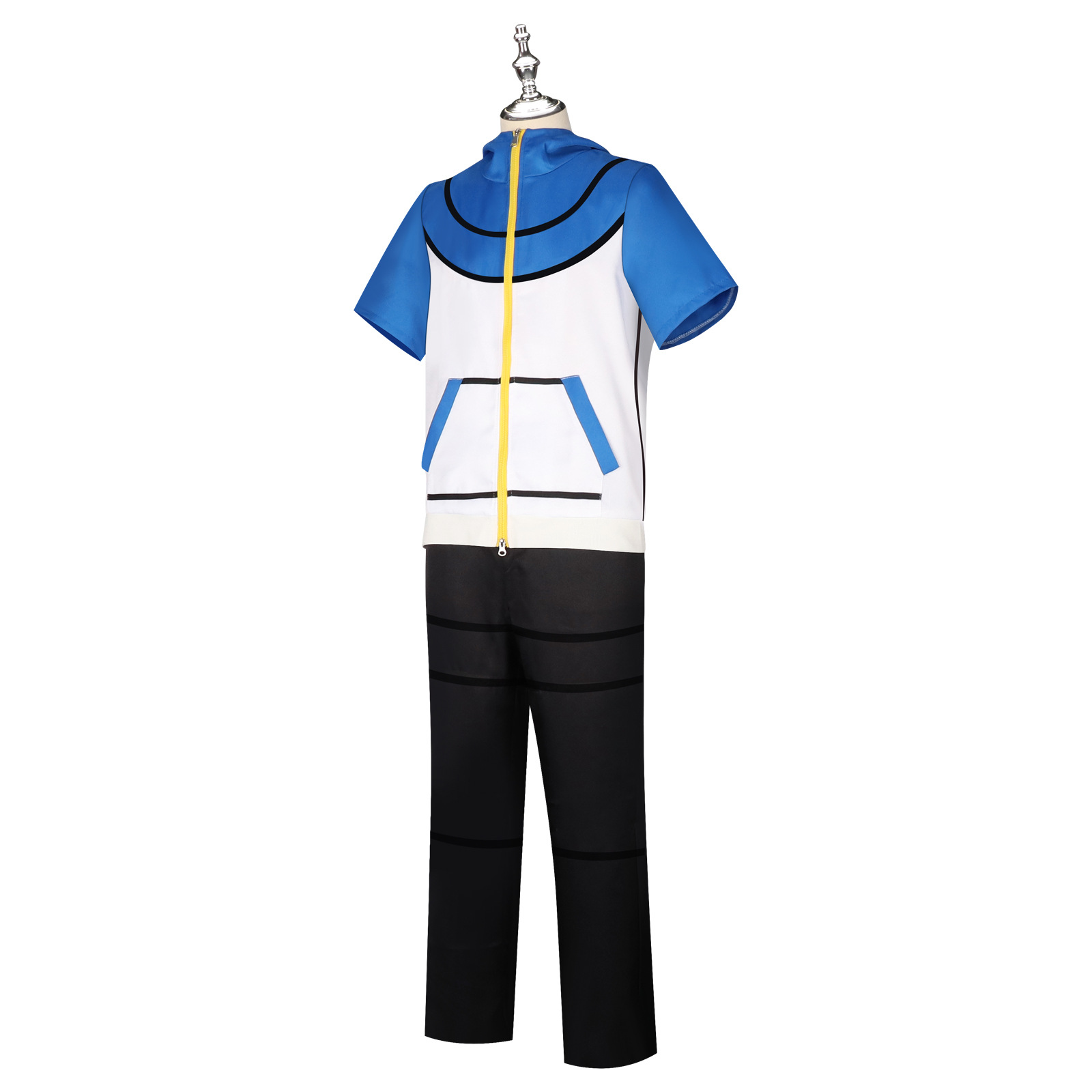 Anime animal de estimação bebê - Baby Clothing Usa avaliação e preço
