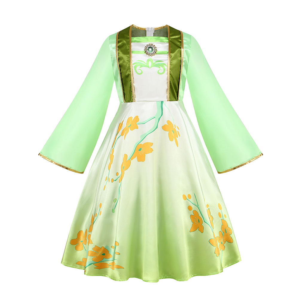 Fantasias de Carnaval e Hallow - Baby Clothing Usa avaliação e preço