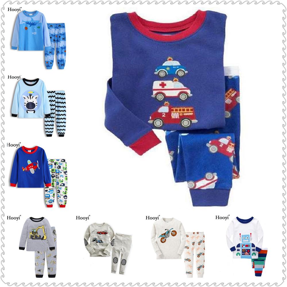 Pijama de algodão para bebês,  - Baby Clothing Dividers avaliação e preço
