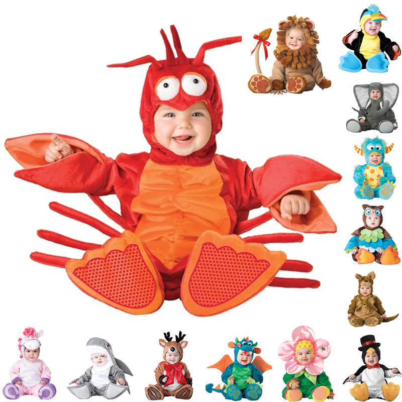 Nova chegada de alta qualidade - Baby Clothing High Quality avaliação e preço