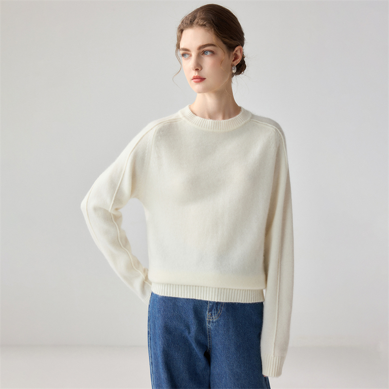Suéter de Luxo para Bebê em Ca - Baby Clothing High End avaliação e preço