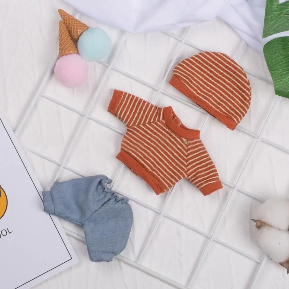 Roupas de boneca para crianças - Baby Clothing High End avaliação e preço