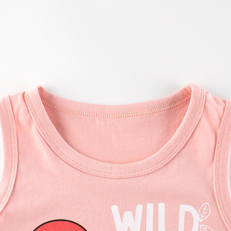 Coletes infantis de dinossauro - Baby Clothing Dividers avaliação e preço